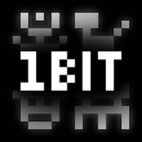PixiTracker 1Bit 1.6.5