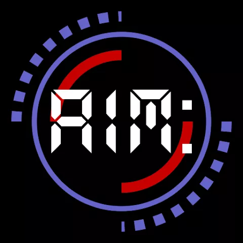 AIM: Train Reaction to Be Pro