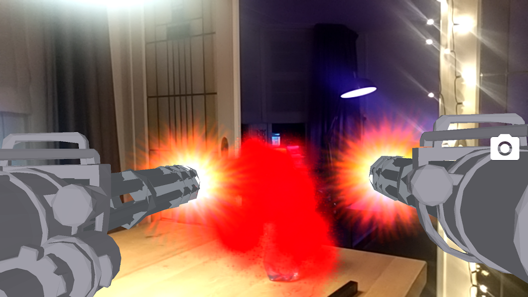 3DWeapons