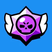 Lagest Brawl