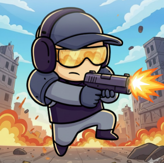 Download SpecOps