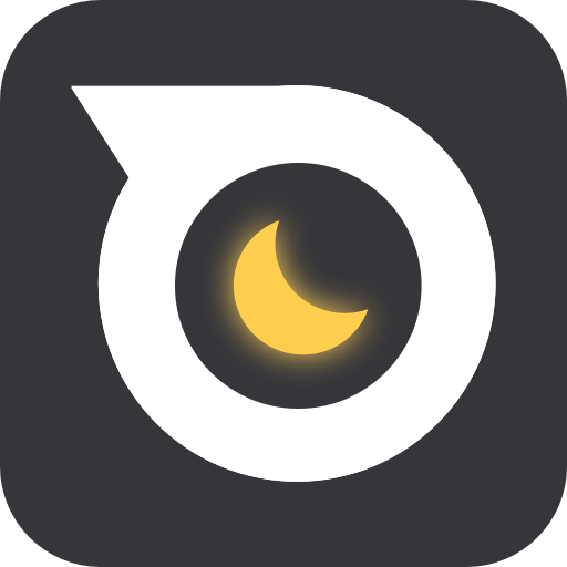 بروزر في بي أن Owl VPN Browser