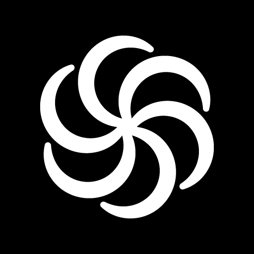 ChatUp AI