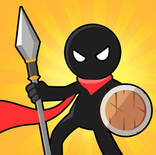 Download Stickman Deadshot