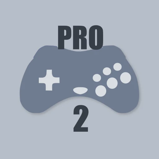 Download Yaba Sanshiro 2 Pro