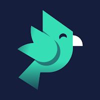 Keeplink: Links/Bookmarks manager Mod