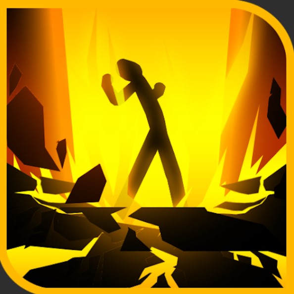 Download Stickman Neo Gangster