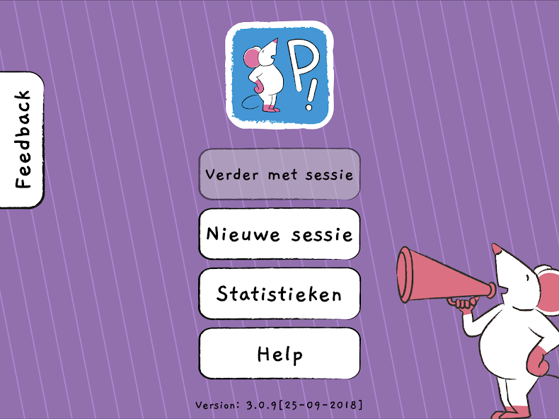 lekkerpuh