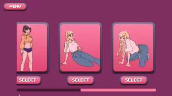 Abdomen Expansion 0.1.5 Full Version на Андроид screenshot 1
