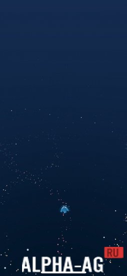 FathomVerse screenshot 5