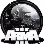 Arma 3 on Android