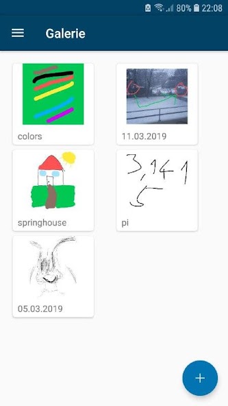 Sketches