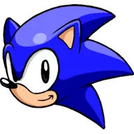 Sonic Robo Blast 2