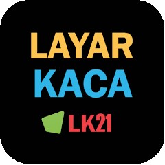 Download Lk21
