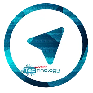 JTelegram Jimtechs Editions