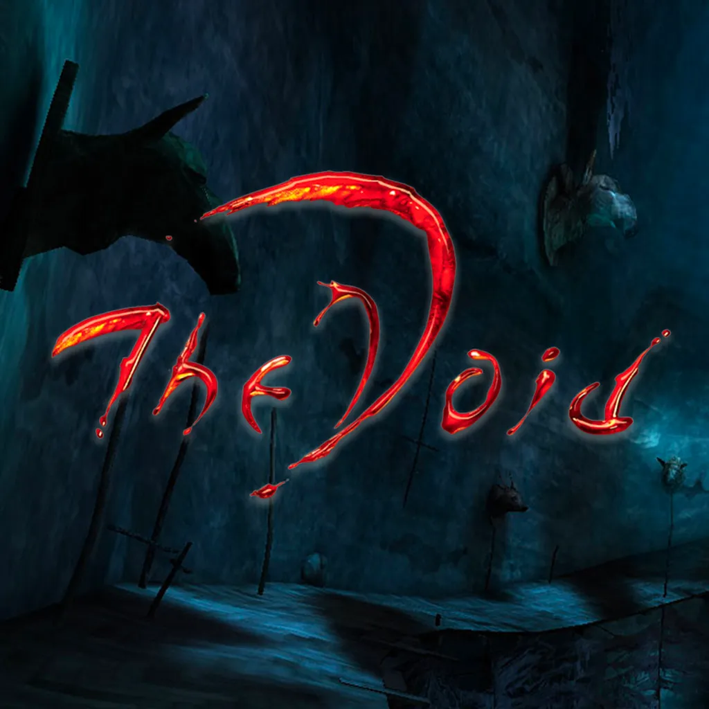 The Void