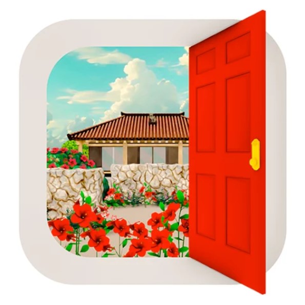Download Escape Game: Taketomi