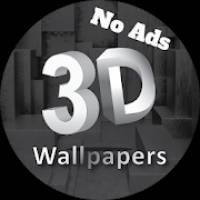 Live 3D Parallax Wallpapers Pro: (No Ads) 1.1