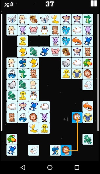 Onet Frenzy