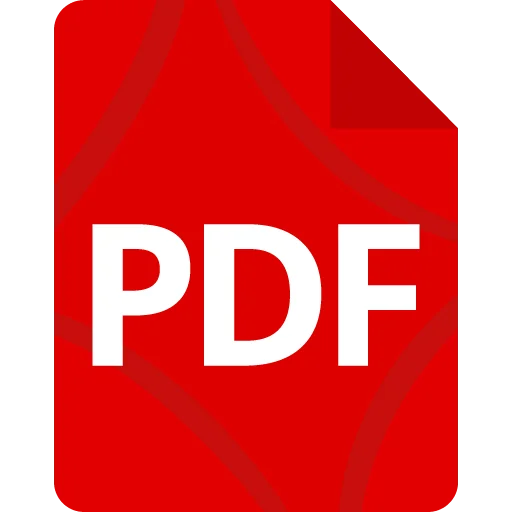 Download All PDF Reader App
