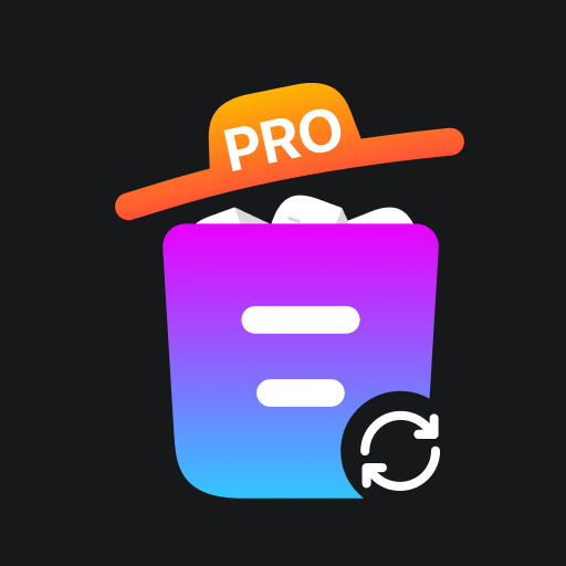 Recovery Pro