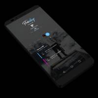 PISCIS W Kwgt 7.6