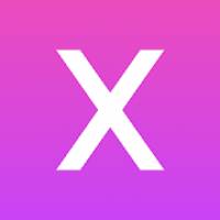 FLUX - Icon Pack 1.2.3