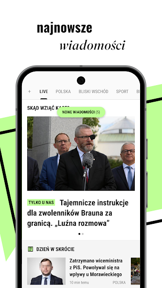 Gazeta.pl