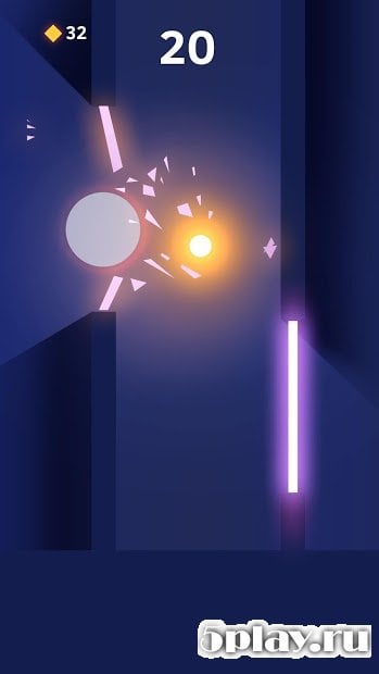 Bounce Blast
