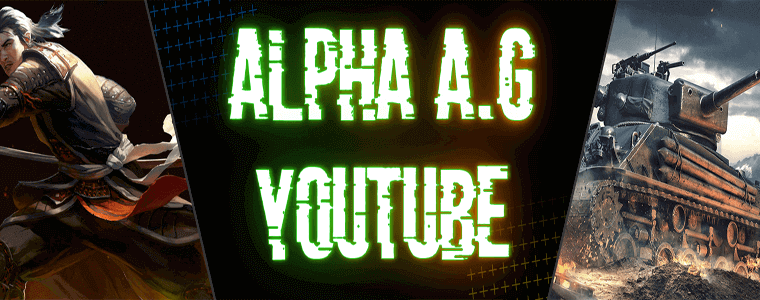 Взломанная GYRO screenshot 5