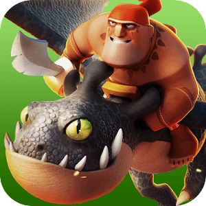 Pirate War: Age of Strike