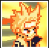 Download Pixel Naruto