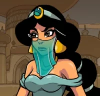 Princess Trainer Gold Edition