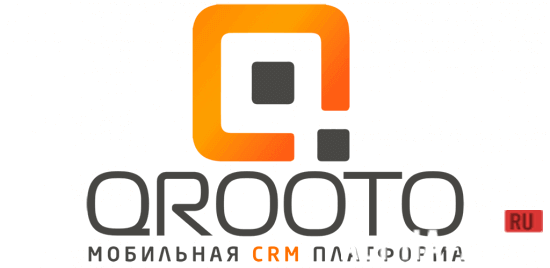 Qrooto