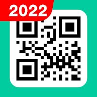 QR Code Scanner & Scanner App Mod