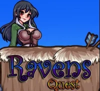 Raven’s Quest