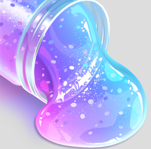 Download Real Slime Simulator Maker