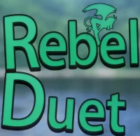 Rebel Duet