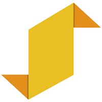 Resume failed downloads | HTTP-Downloader 2.0 Mod