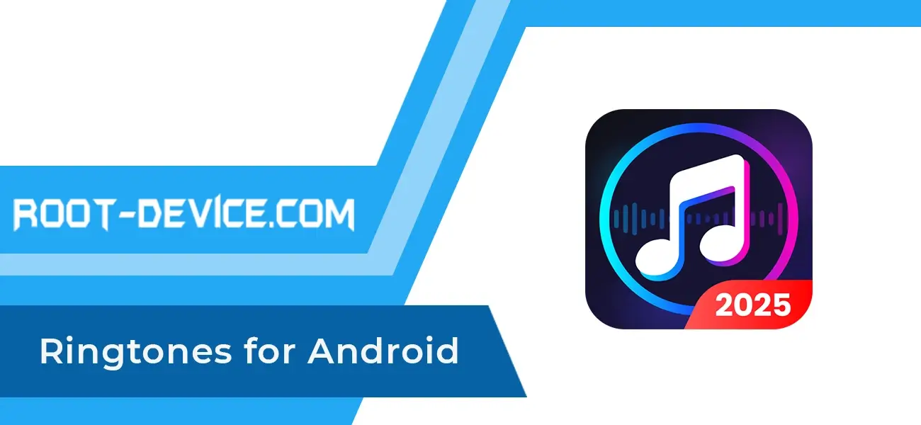 Ringtones for Android