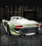 Download KOTR 2: Drag Racing Simulator