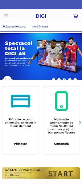DIGI.ro