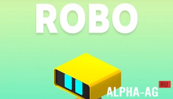Robo
