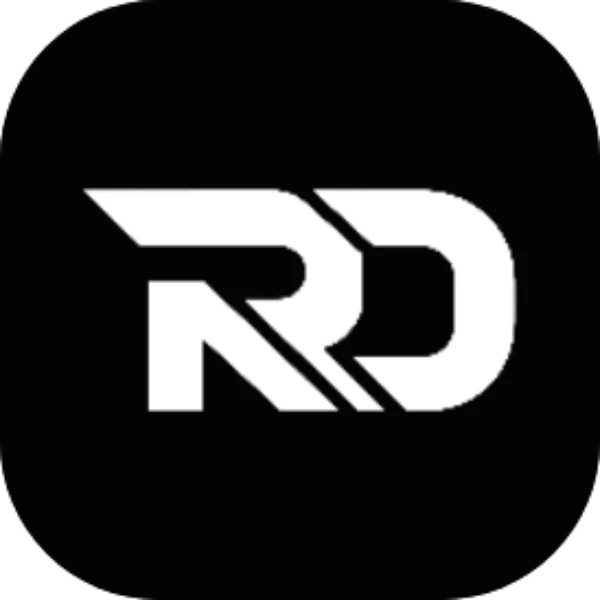 RodoTv