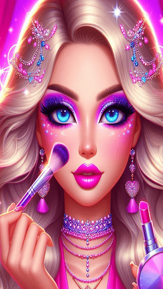 Royal Princess