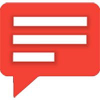 YAATA SMS Premium 1.46.4.22358