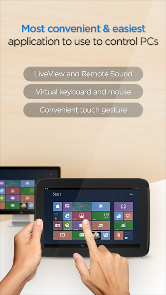 RemoteView