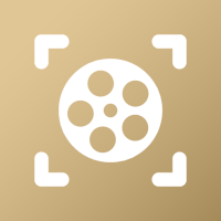 Film Screen