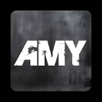 Amy(Full version) 2.0