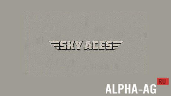 Sky Aces